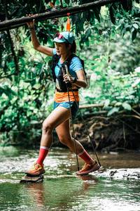 BIB: 
                            <button type="button" onclick="openModal(25270846)" class="btn btn-primary btn-sm float-right btn-popup" data-toggle="modal" data-target=".modal-high-quality">
                        <i class="fas fa-shopping-cart"></i> Add to Cart
                    </button>
                                            <button type="button" onclick="isThisMe(25270846, true)" class="btn btn-success btn-sm float-right btn-popup btn-isme hidden" data-toggle="tooltip" data-placement="bottom" title="นี่คือรูปของคุณใช่ไหม คลิกที่นี่เพื่อเอาเข้าอัลบั้ม">
                        <i class="fas fa-plus"></i> Add to album
                    </button>
                    <button type="button" onclick="isThisMe(25270846, false)" class="btn btn-warning btn-sm float-right btn-popup btn-isnotme hidden">
                        <i class="fas fa-ban"></i> Remove from album
                    </button>